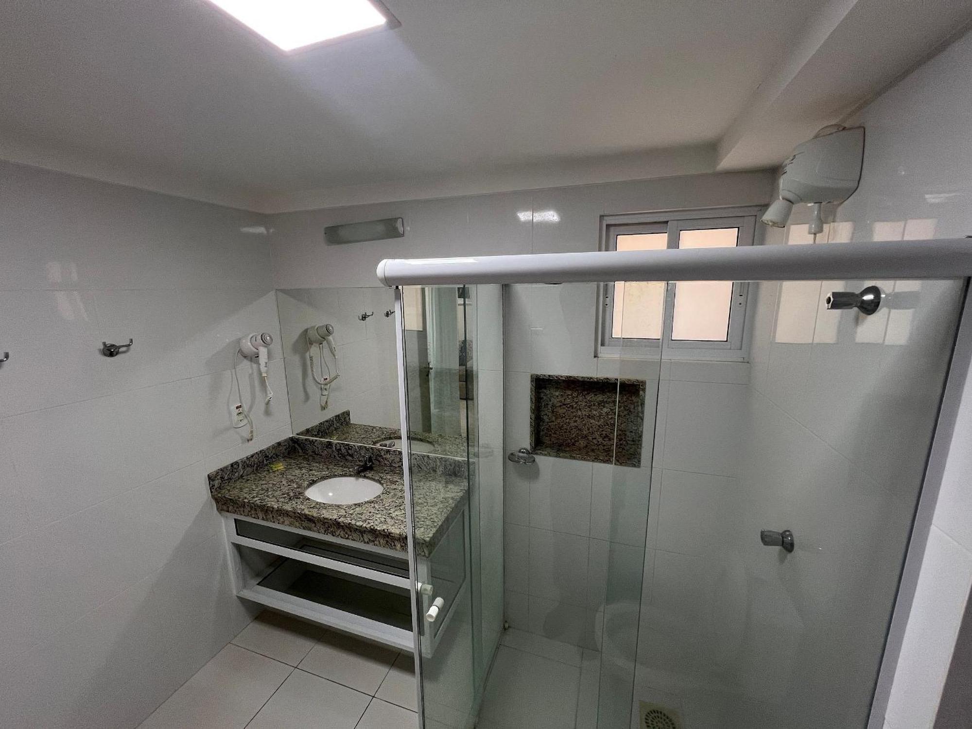 Piazza Diroma Com Acesso Ao Acqua Park Em Caldas Novas
