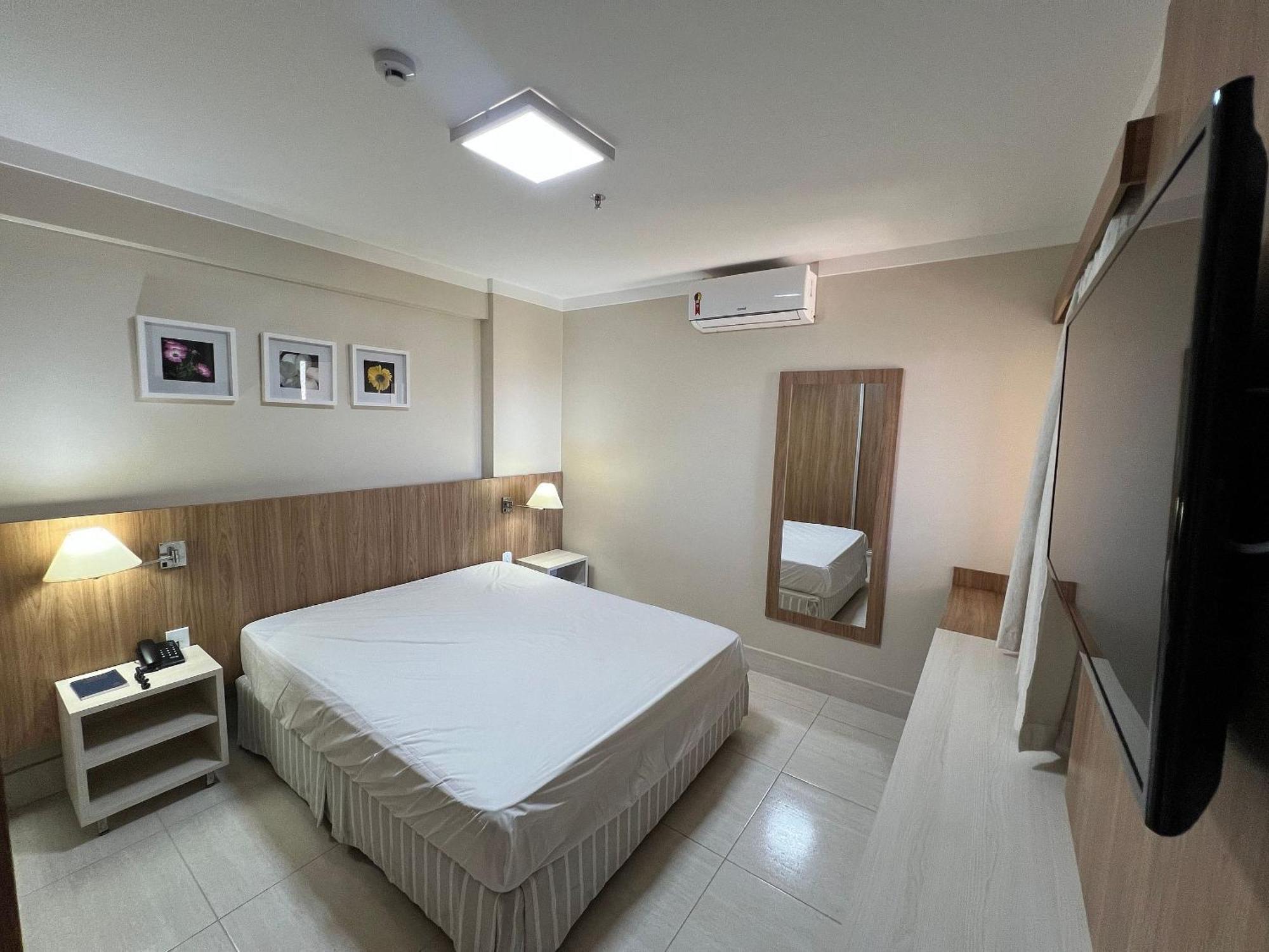 Holiday home Piazza Diroma Com Acesso Ao Acqua Park Em *