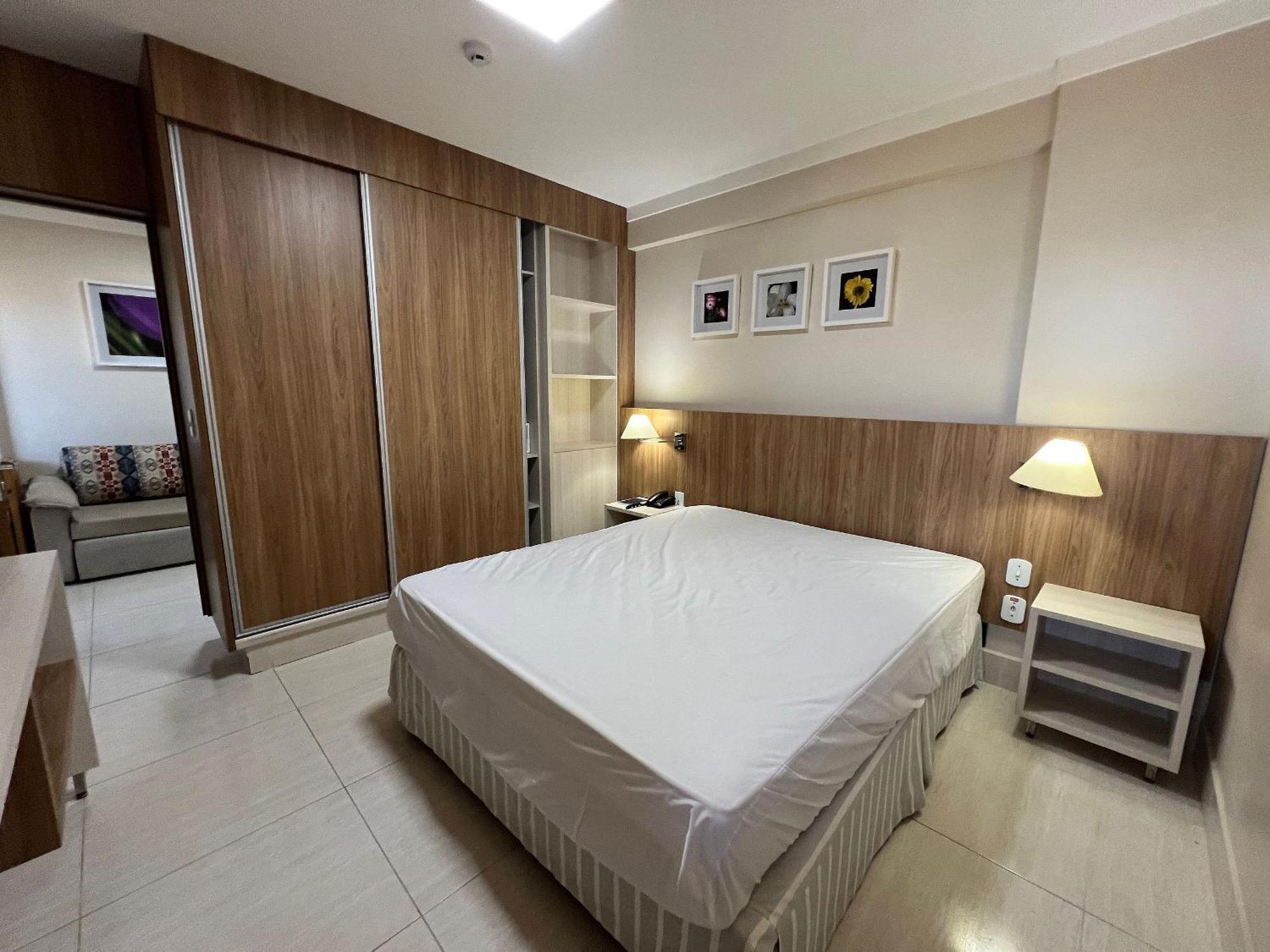 Holiday home Piazza Diroma Com Acesso Ao Acqua Park Em Caldas Novas