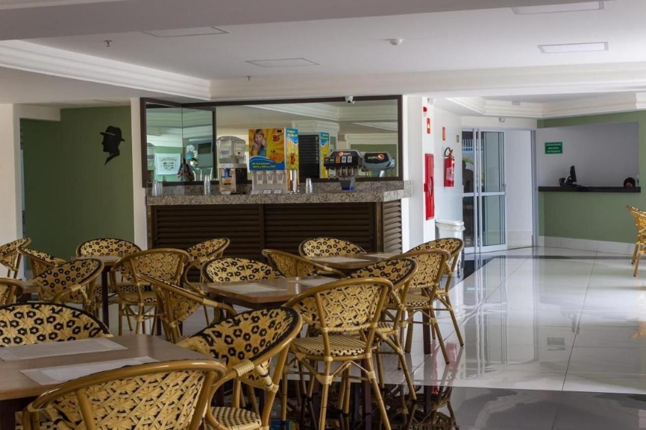 Casa de férias Piazza Diroma Com Acesso Ao Acqua Park Em *