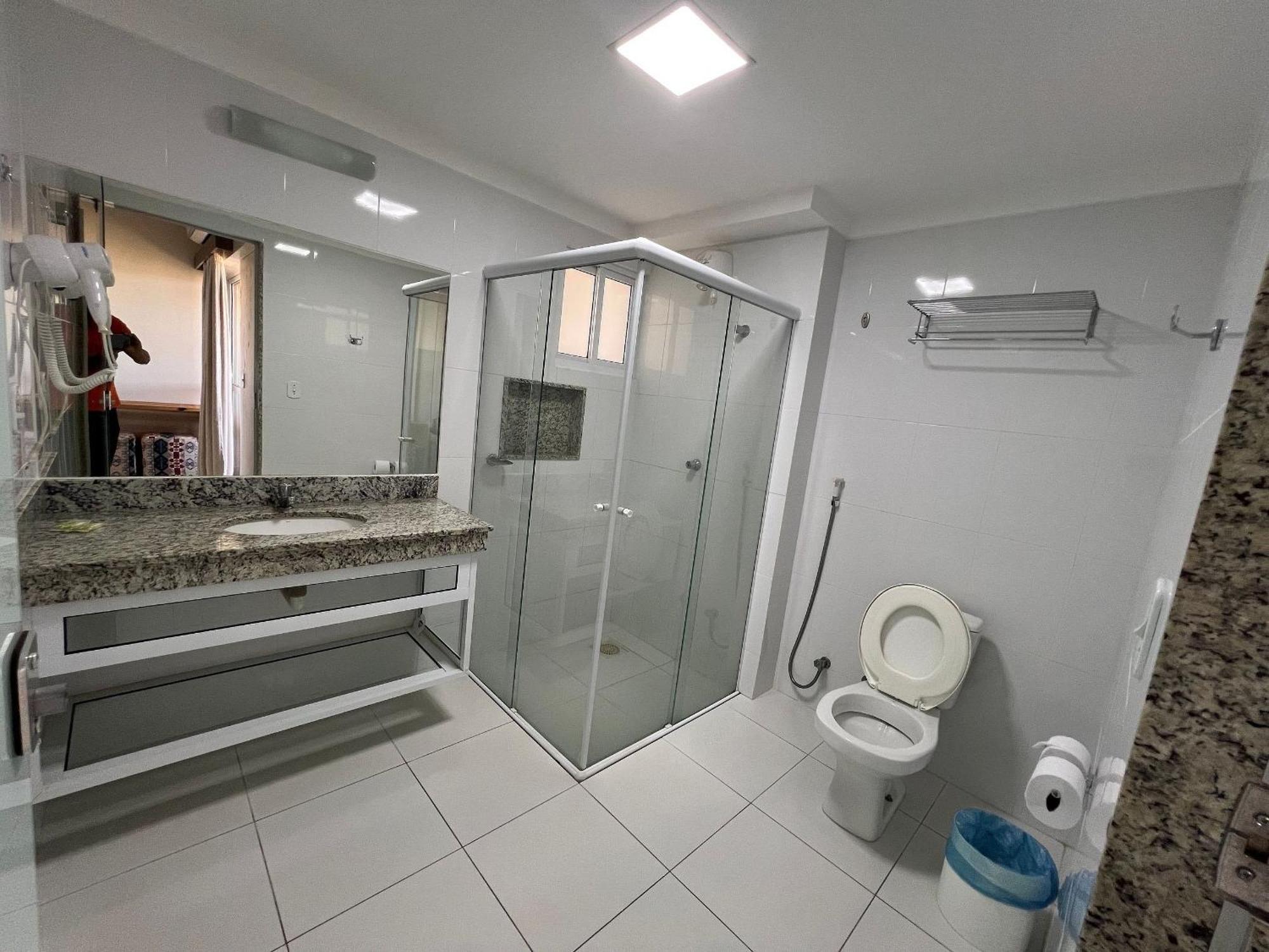 Piazza Diroma Com Acesso Ao Acqua Park Em